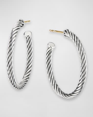 David Yurman Jewelry | Neiman Marcus