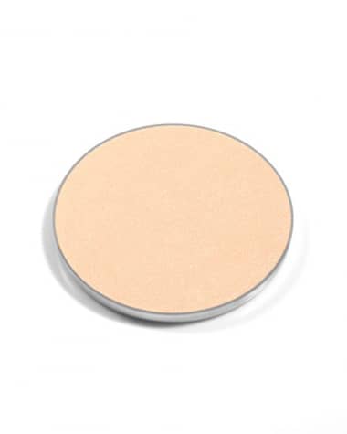 Chantecaille Eye Shade - Refill