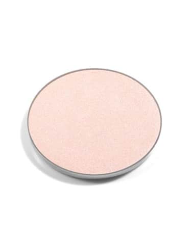 Chantecaille Eye Shade - Refill