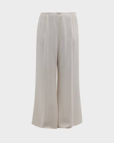 Neiman marcus plus size womens clothing sale