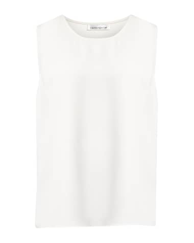 Neiman marcus plus size tops discount