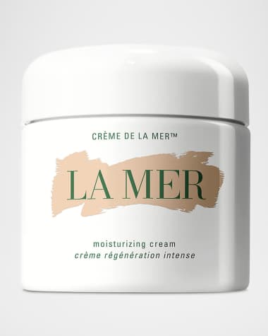 La Mer 8.5 oz. Crème de la Mer Moisturizing Cream - Limited Edition