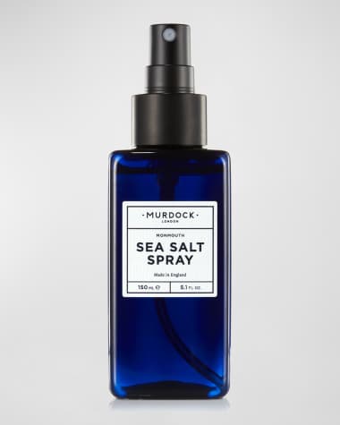 Murdock London 5.1 oz. Sea Salt Spray