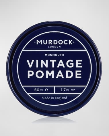 Murdock London 1.7 oz. Vintage Pomade