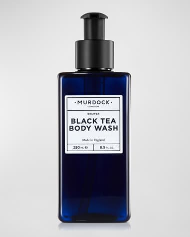 Murdock London 8.5 oz. Body Wash