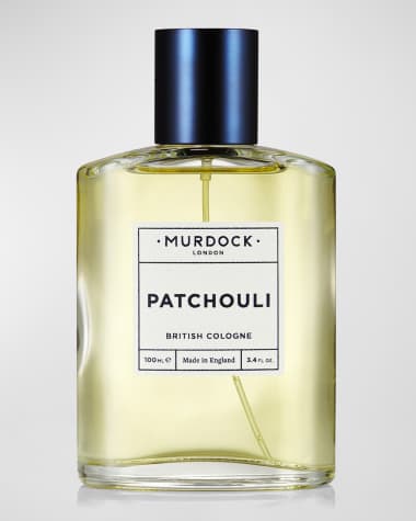 Neiman marcus men's cologne best sale