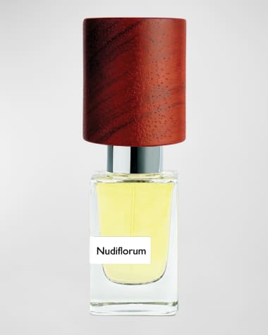 Nasomatto 1 oz. Nudiflorum Extrait de Parfum
