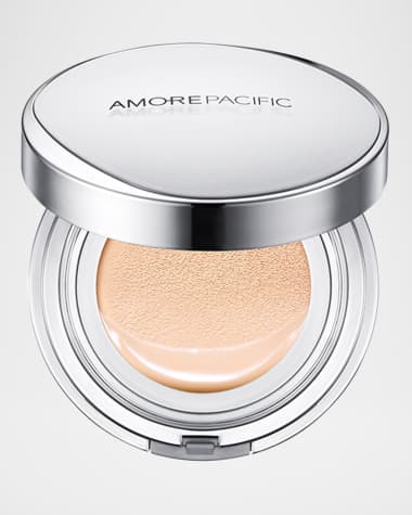 Amore Pacific Color Control Cushion Compact Broad Spectrum SPF 50