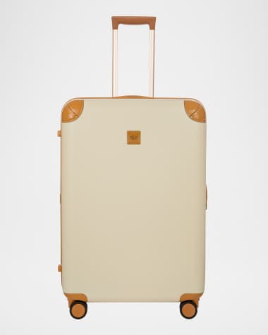 Bric's Amalfi 30" Spinner Luggage