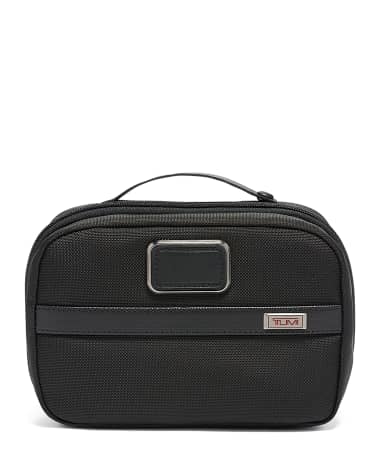 Tumi Alpha 3 Split Travel Kit