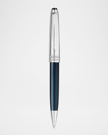 Montblanc Hour Classique Ballpoint Pen
