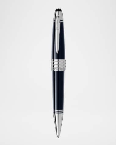 Montblanc Special Edition JFK Ballpoint Pen