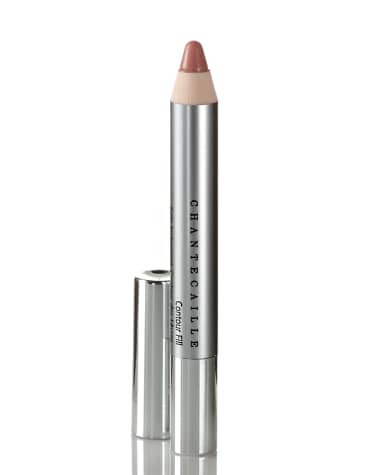 Chantecaille Lip Contour Fill