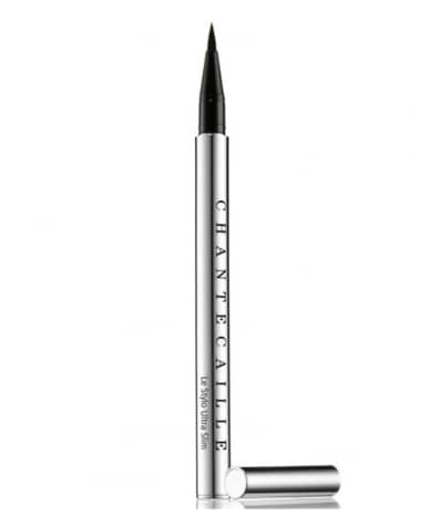 Chantecaille Le Stylo Ultra Slim