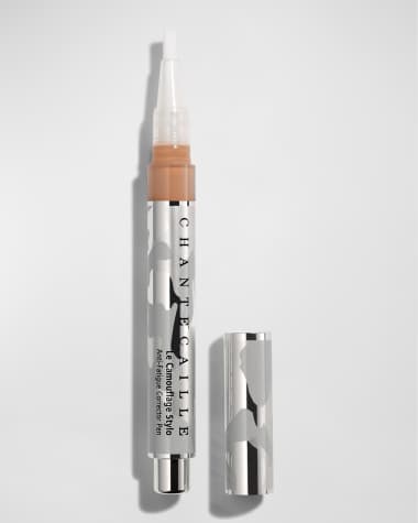 Chantecaille Le Camouflage Stylo
