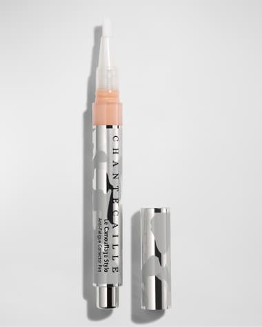 Chantecaille Le Camouflage Stylo