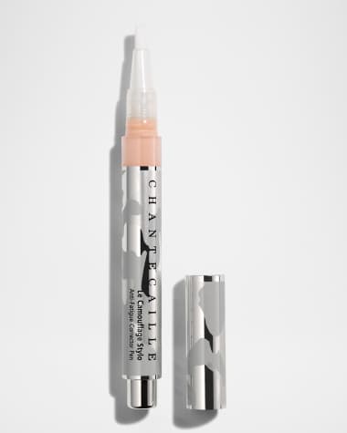 Chantecaille Le Camouflage Stylo (More Colors)