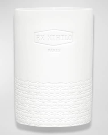 Ex Nihilo Fleur Narcotique Scented Candle
