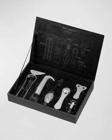 L'Atelier Du Vin Oneo Collection 2