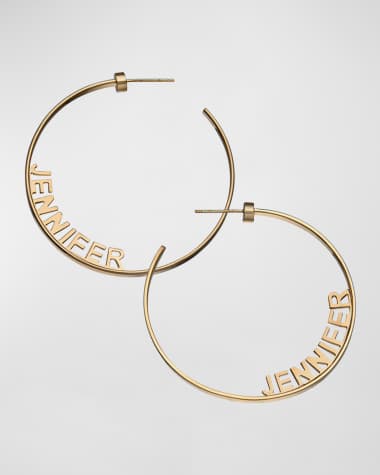 Jennifer shop zeuner sale
