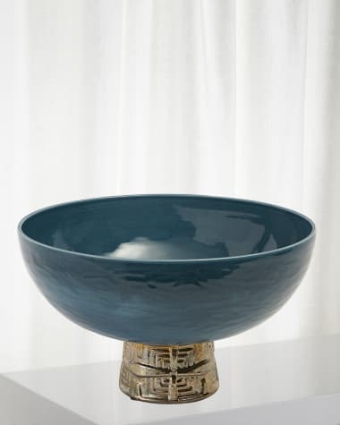 Global Views Maze Compote
