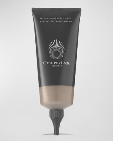 Omorovicza Revitalizing Scalp Mask, 6.8 oz.