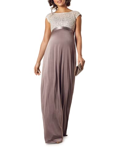 Neiman marcus maternity dress shop