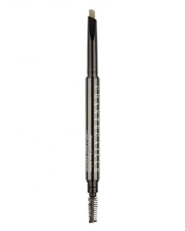 Chantecaille Waterproof Brow Definer