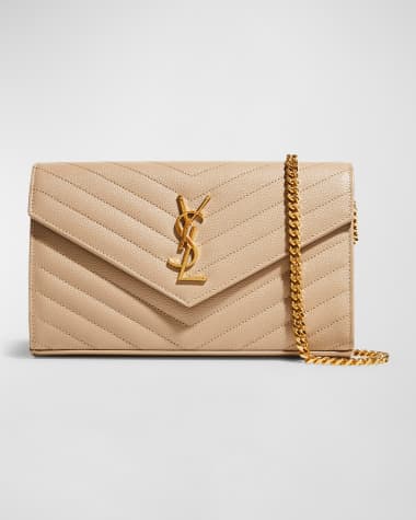 Saint Laurent Handbags for Women Neiman Marcus