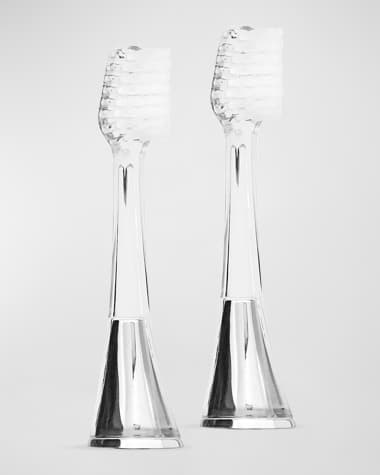 Supersmile Replacement Brush Head