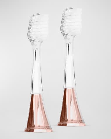 Supersmile Replacement Brush Head