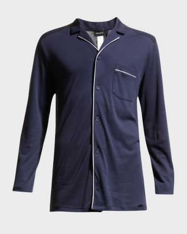 Mens designer loungewear sets new arrivals