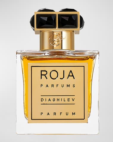 ROJA Diaghilev Parfum, 3.4 oz.