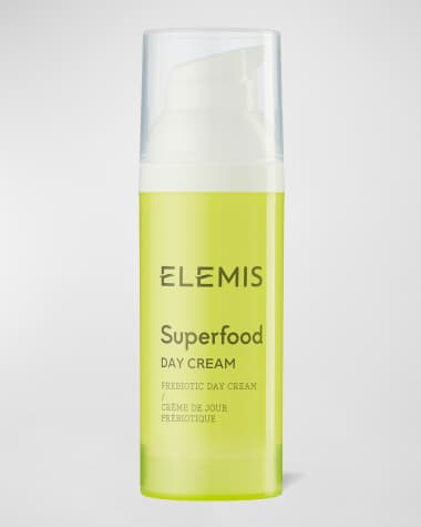 ELEMIS Superfood Day Cream, 1.6 oz.