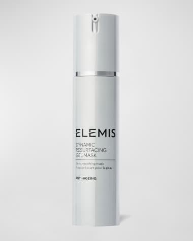 ELEMIS Dynamic Resurfacing Gel Mask, 1.7 oz./ 50 mL