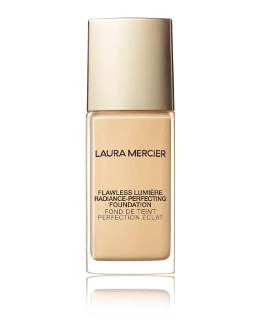 Laura Mercier Flawless Lumière Radiance-Perfecting Foundation