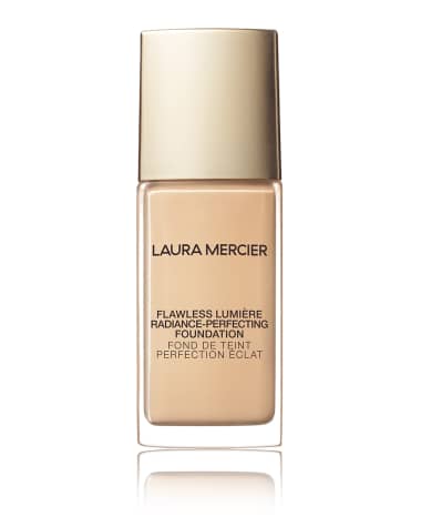 Laura Mercier Flawless Lumière Radiance-Perfecting Foundation
