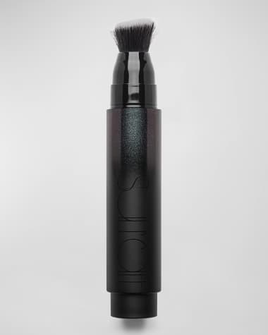 Surratt Surreal Skin Foundation Wand