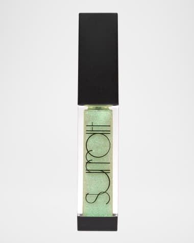 Surratt Lip Lustre Lipgloss