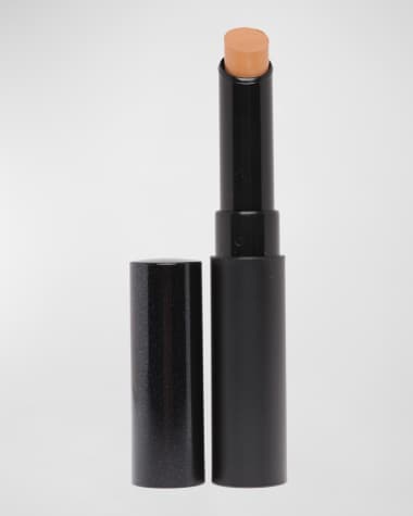 Surratt Surreal Skin Concealer