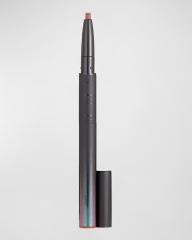 Surratt Smoky Eye Baton