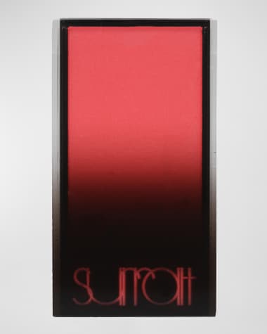 Surratt Artistique Blush