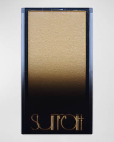 Surratt Artistique Blush