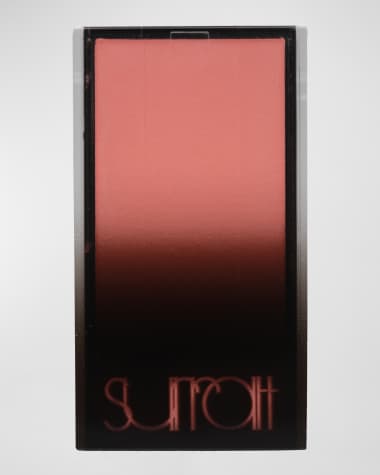 Surratt Artistique Blush