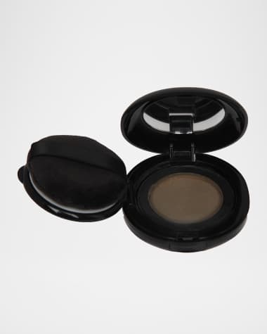 Surratt Diaphane Loose Powder Cartridge