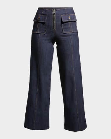 Jeans Cinq à Sept | Neiman Marcus