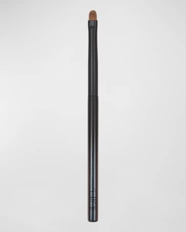 Surratt Artistique Concealer Brush, Petite