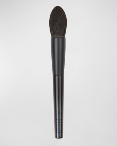 Surratt Artistique Highlight Brush