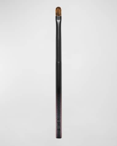 Surratt Classique Shadow Brush Petite