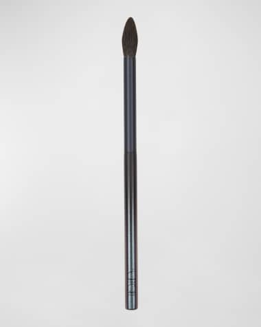 Surratt Artistique Smoky Eye Brush, Petite